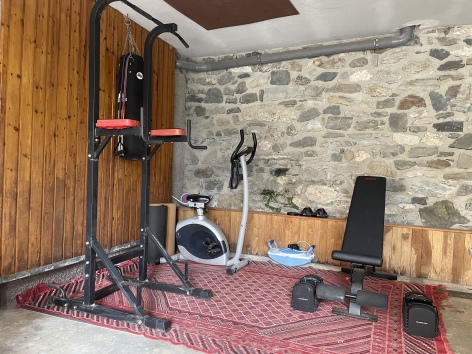 14-espace-gym.JPG