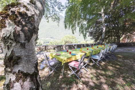 16-dejeunerterrassecaillou-copie.jpg
