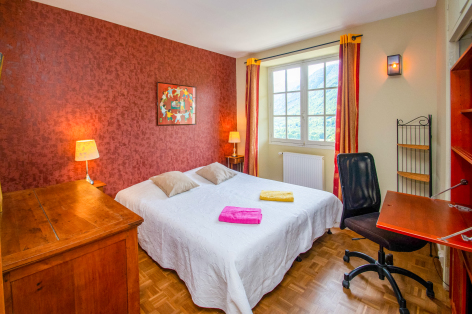 20-chambre-2-copie.jpg