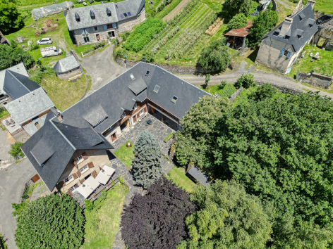 3-vue-generale-copie.jpg
