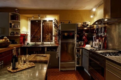 4-cuisine-tigre.jpg