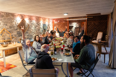 4-soiree-copie.jpg