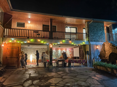 5-soiree-1-copie.JPG