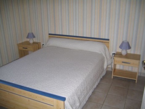4-chambre1-1-.jpg