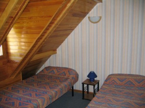 6-chambre3-1-.jpg