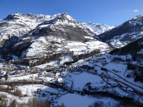 11-M-exterieurneige4-sabatut-gedre-HautesPyrenees.jpg