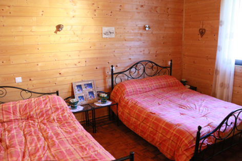 3-D-chambre2-sabatut-gedre-HautesPyrenees.jpg