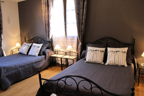 0-F-chambre2-sabatut-gedre-HautesPyrenees.jpg