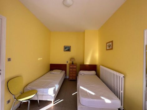 5-05CAZENAVE-2.jpg