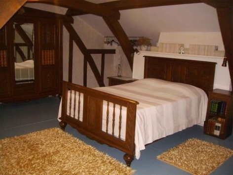 3-La-Fermette-chambre.jpg