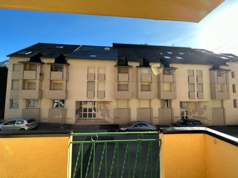 8-08CAZENAVE.jpg
