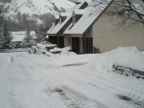 0-exterieur-CARCAU-HIVER-SIT.jpg