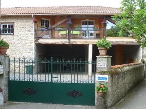 12-exterieur-4.JPG