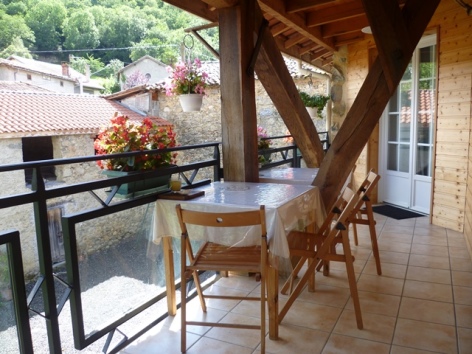 6-terasse-3.JPG