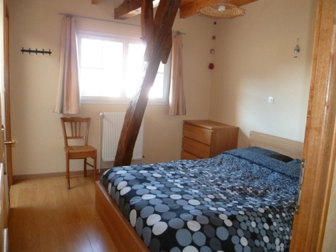 7-chambre-2-62.JPG