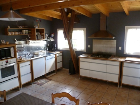 8-coin-cuisine-47.JPG