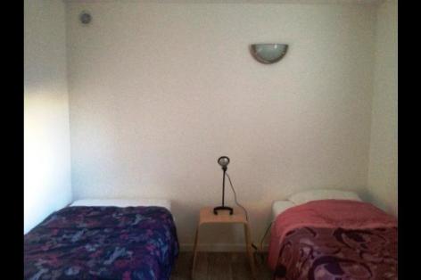 3-Dovergne1.chambre.jpg