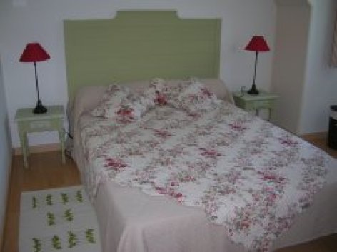 4-GITE-TOUSSAINT.jpg