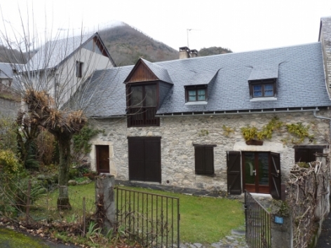 0-Location-maison-et-villa-hautes-pyrenees-HLOMIP065FS00BMI-g.jpg