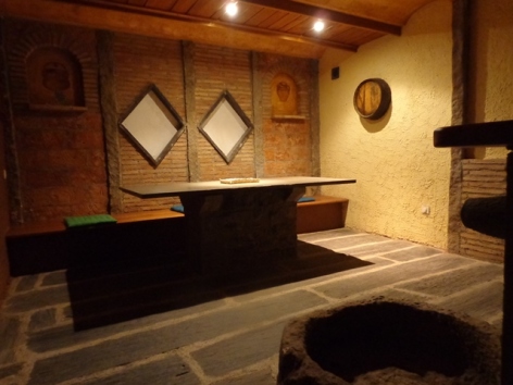 8-cave-amenagee-1.jpg