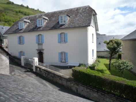0-1-Vue-exterieure.JPG