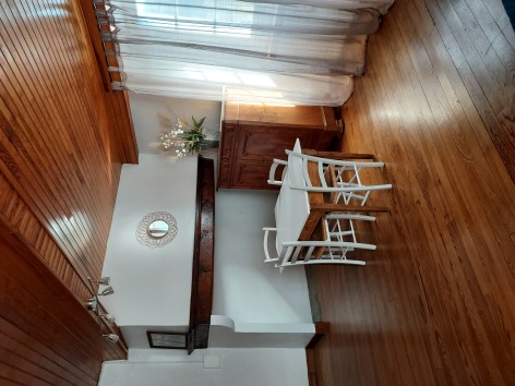 10-12-Chambre-1-Dortoir.jpg