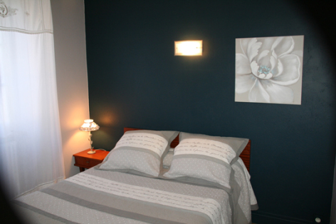 10-chambre5-lanne-aucun-HautesPyrenees.jpg
