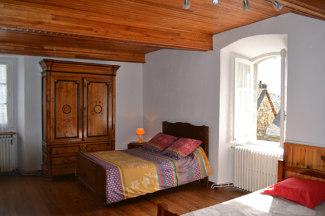 11-chambre6-lanne-aucun-HautesPyrenees.jpg