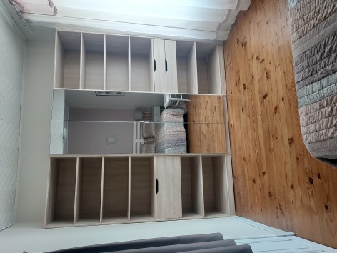 12-14-Chambre-2.jpg