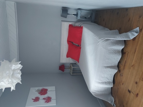 13-15-Chambre-3.jpg