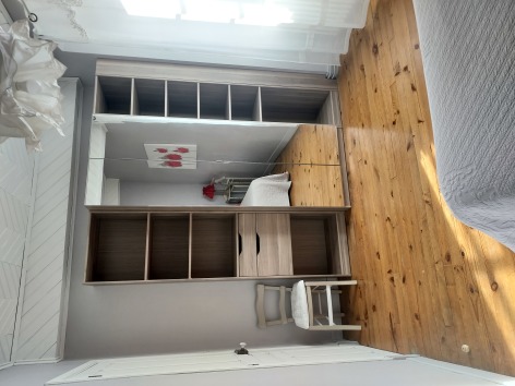 14-16-Chambre-3.jpg
