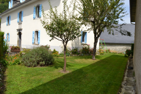 14-jardin-lanne-aucun-HautesPyrenees.jpg