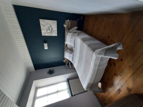 15-17-Chambre-4.jpg