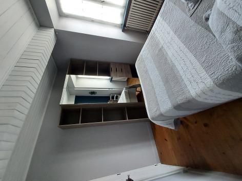 16-17-Chambre4.jpg