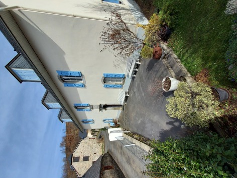 18-2-Terrasse.jpg