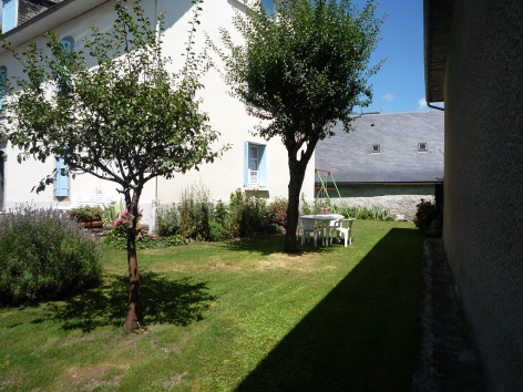 19-19-Le-jardin-1.jpg