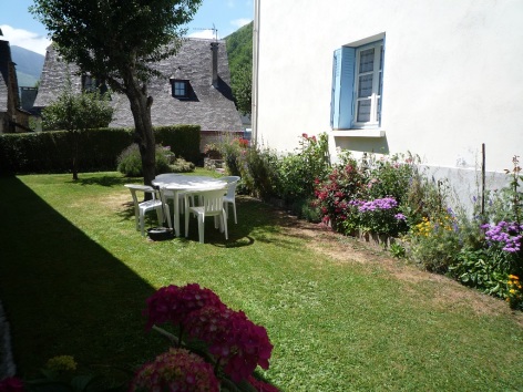 20-20-Le-jardin-2.jpg