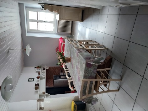 3-5-Salle-a-manger-2.jpg