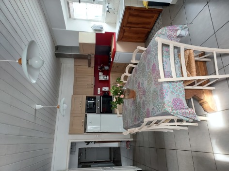 4-6-Cuisine-Salle-a-manger.jpg