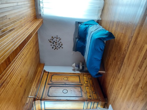 7-9-chambre-1-Dortoir.jpg