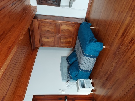 8-10-Chambre-1-Dortoir.jpg
