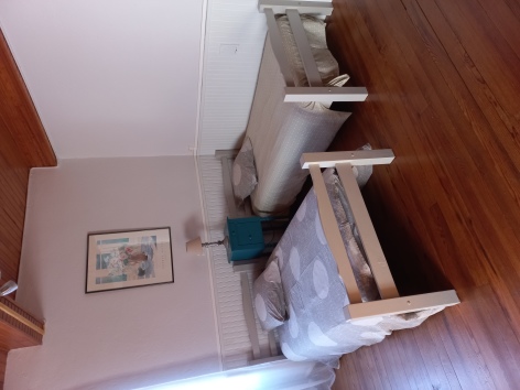 9-11-Chambre-1-Dortoir.jpg