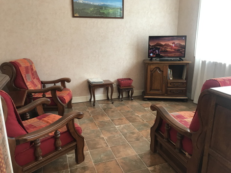 10-Achirgar-SIT-Hautes-Pyrenees--9-.jpg