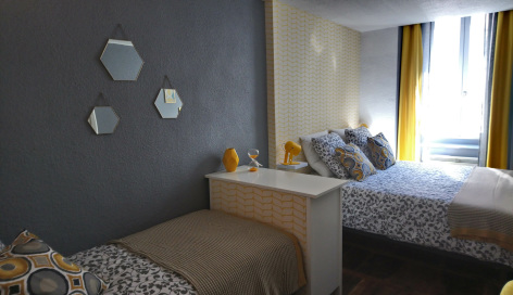 6-chambre4-giraud-bareges-HautesPyrenees.jpg