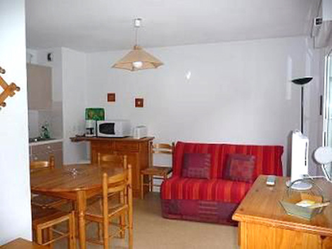 1-Location-appartement-hautes-pyrenees-HLOMIP065FS00BQ4-g.jpg