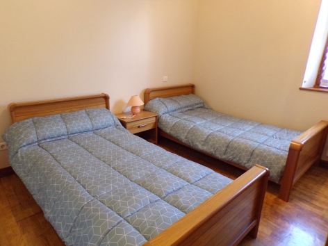 6-CASTAGNE-Denise-n1-chambre2.JPG