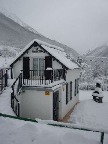 5-canfouine-neige--2-.JPG