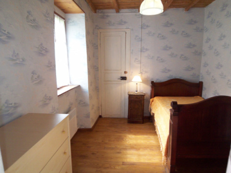 4-65MS00255-grande3.jpg