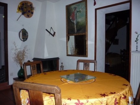 3-CALMETTES-DARRACQ-Aste-coin-repas-2014.JPG