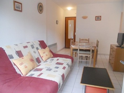 0-LARROUDE-Regine-Appartement-21.jpg